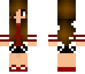 remake