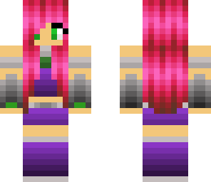 starfire