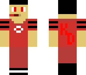 kooldagg99 skin v1