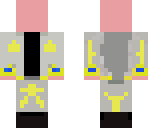 elisanthehunter
