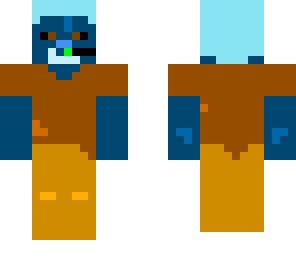 negativo380 reedit