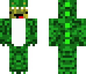 watermelon dino2