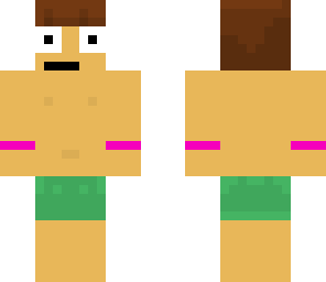guy