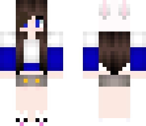 samgladiator girl