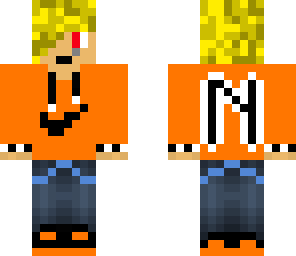 me halloween fixed