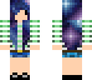shades shirt edit