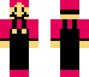 smb3 mario