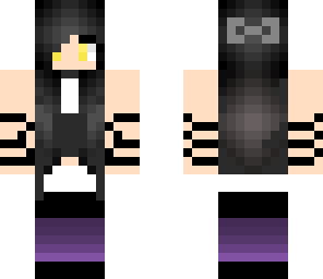 blake