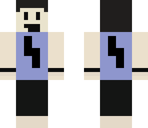 sequaterepro4