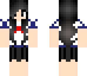 yandere-chan