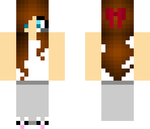 pajama gamer