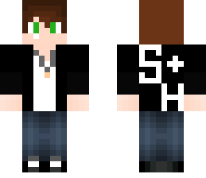 silentandhero