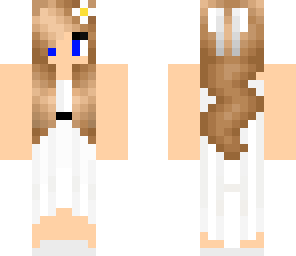 edit of my skin