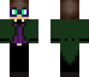 butler tailcoat