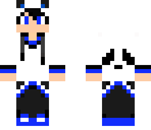 maxgamerblack