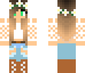 tumblr girl 2 edited