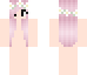 hair base ie 06