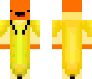 dj_pumpkinbanana
