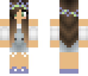 ryry_girl