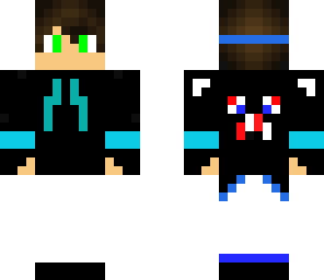 nnnds