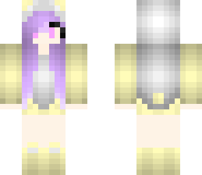 byakupink