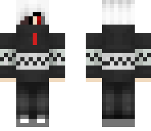 kaneki tokyo ghoul