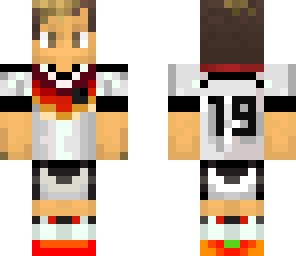 mario gotze