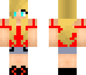 live skin