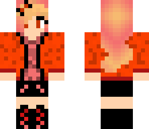 random 3