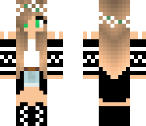 tumblr girl edited
