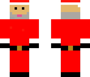dj_santa