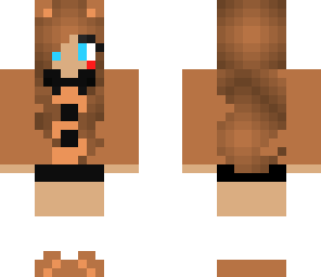 toy freddy