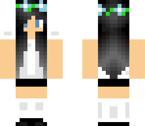gigi-kun gym outfit
