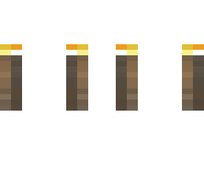 torch v2