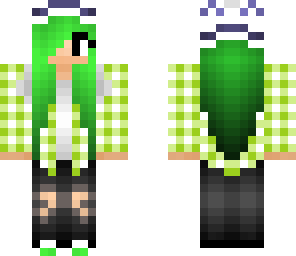 tomboy