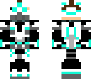 colonial sniper