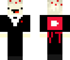 matrixyst