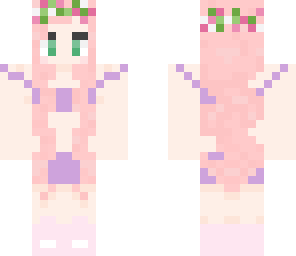 swim suit