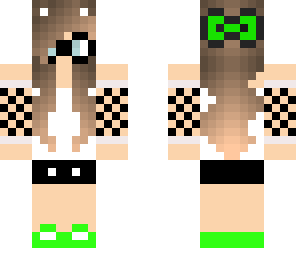 redo gi