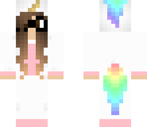 unicorn