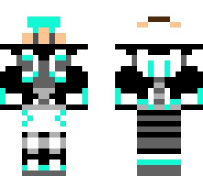 colonial grunt