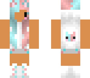 chibi