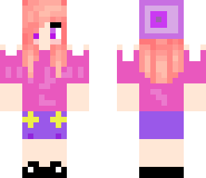 kinda kawaii chan