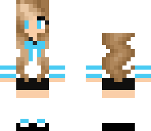 for fabut