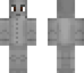 searsaur1