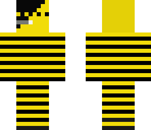 mix enderman