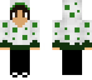 cake hoodie boy