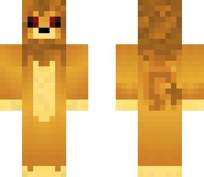 daemonia1