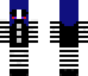 thepuppet