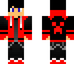 ldvega craft